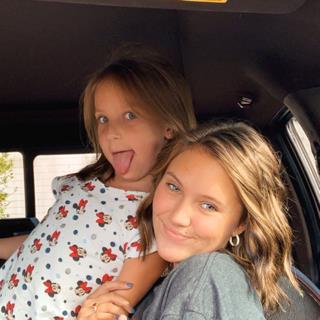 Madlyn Lee