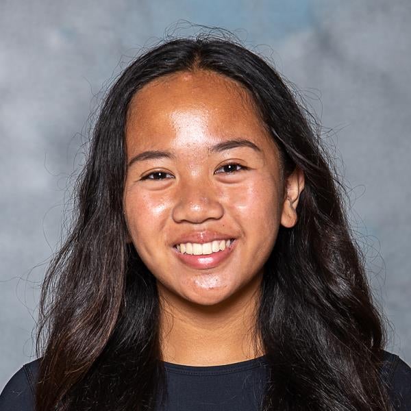 Liana Duque mugshot