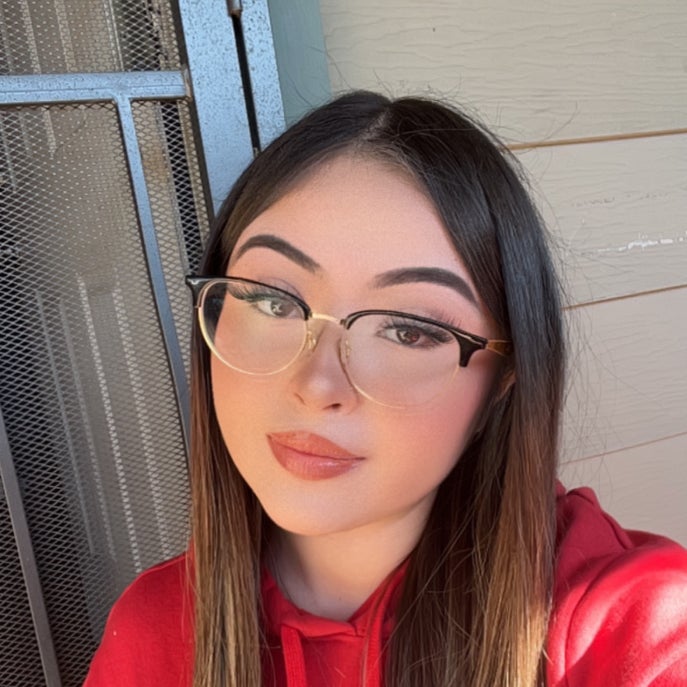 42