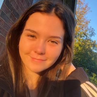 Laney Minter