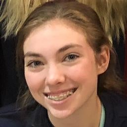 Haley Quimby
