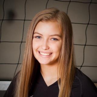 Brenna Duncan