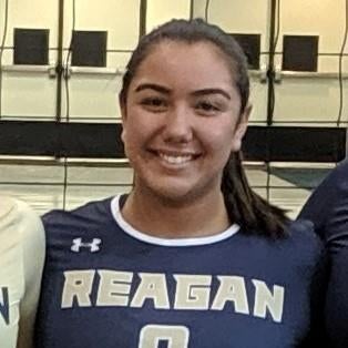Katalina Martinez mugshot