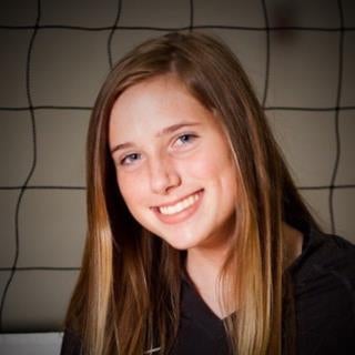 Kenlee Wood mugshot
