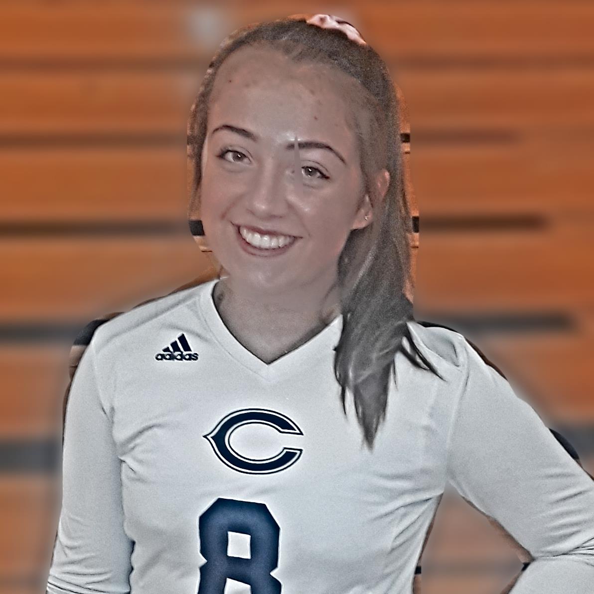 Payton Szatkowski