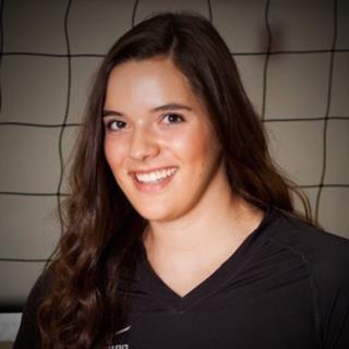 Lexi Alsleban