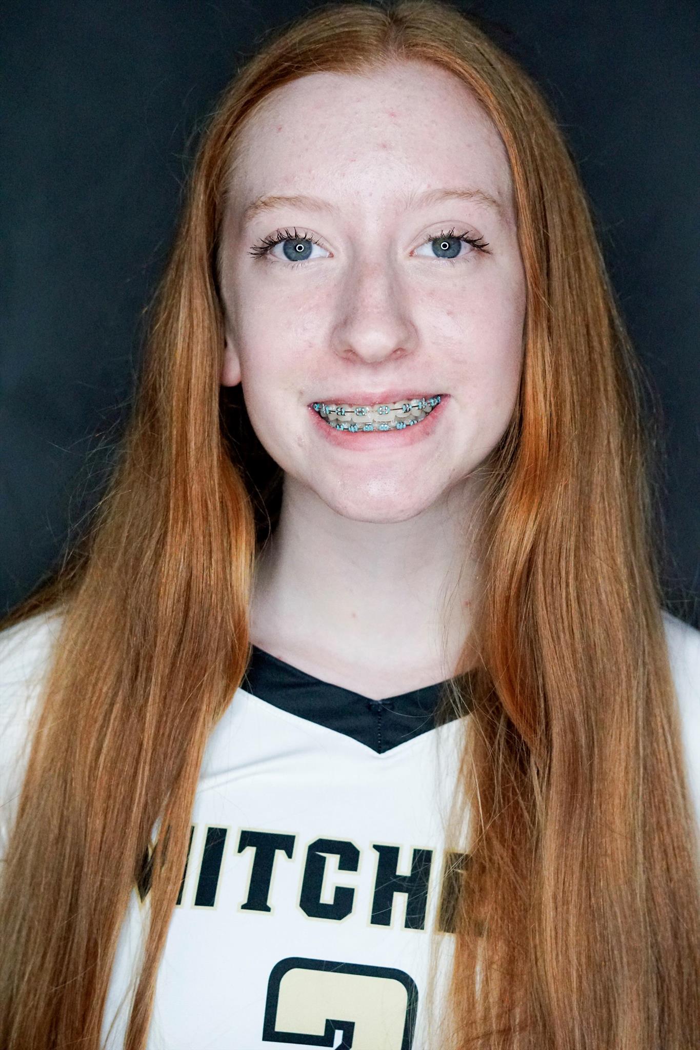 Lindsay Sassatelli
