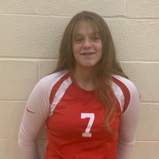 Julieanne Stout