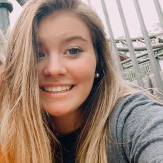 Josie Shipley