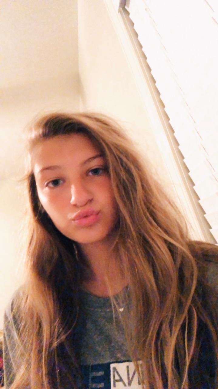 Madison Bademian