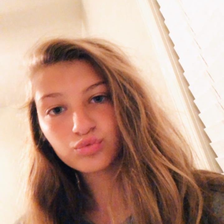 Madison Bademian