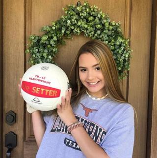 Emily Edwards