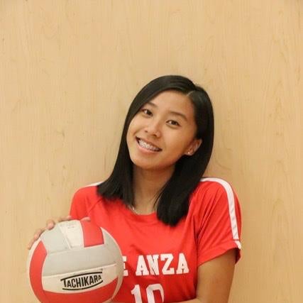 Rosalie Phan