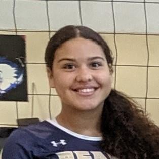 Makalah Hernandez