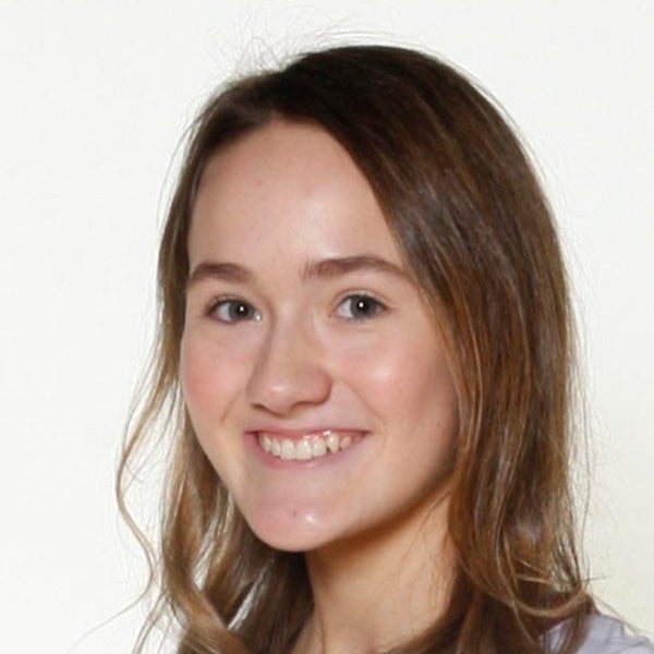 Avery Thigpen