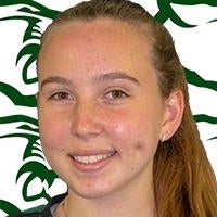 Erin Gotlieb