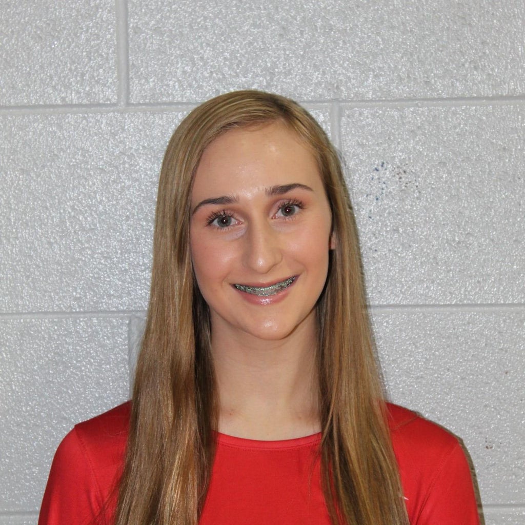 Hailey Stephens
