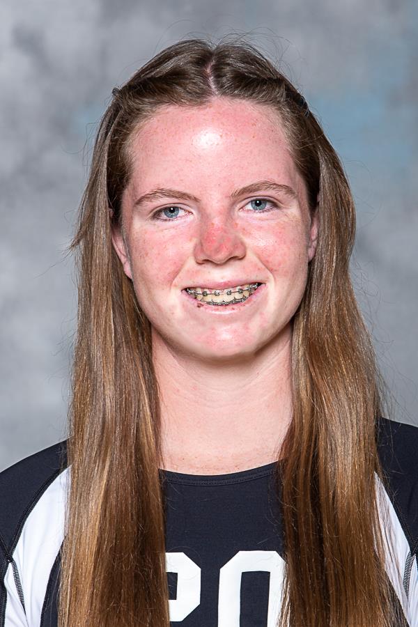Maya Loper