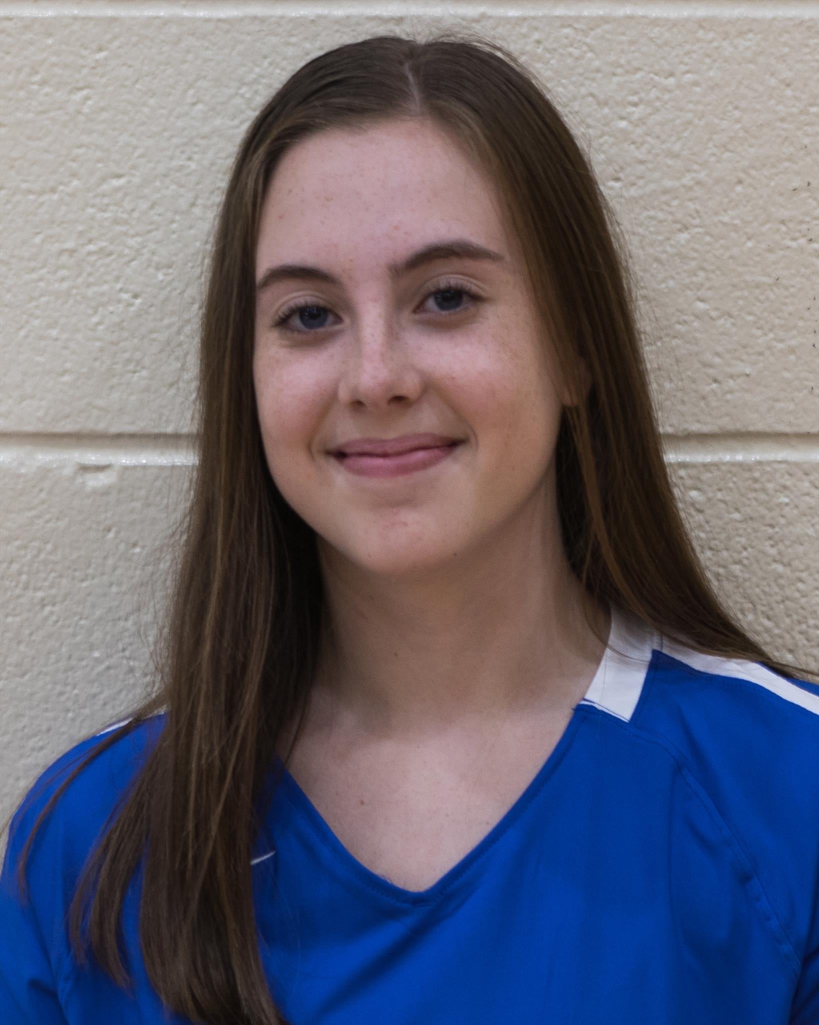 Grace Castellani