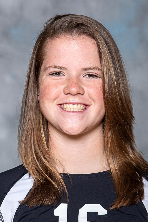 Sarah Loper