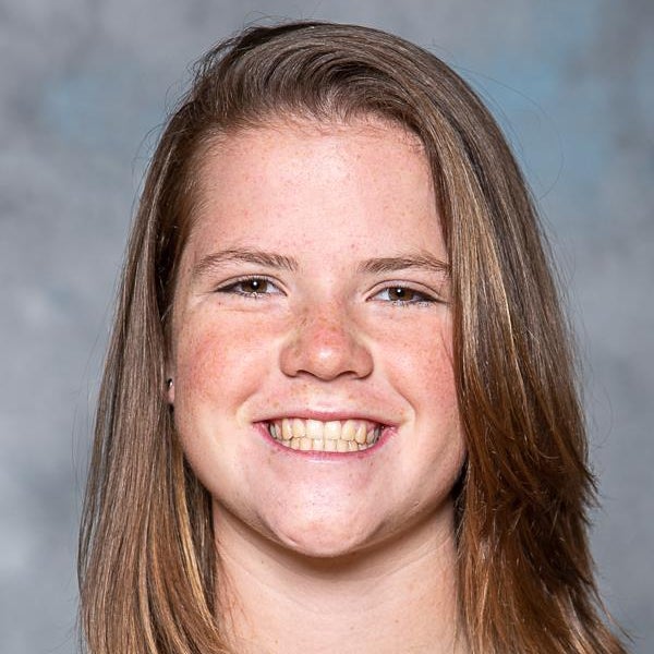 Sarah Loper mugshot