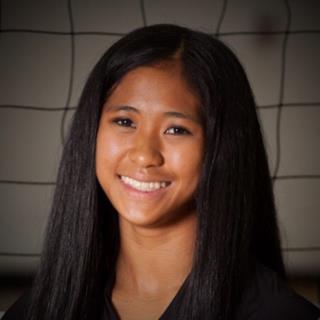 Tiana Fontejon