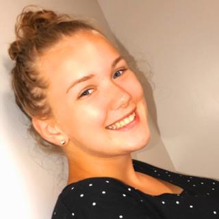 Emma Wray