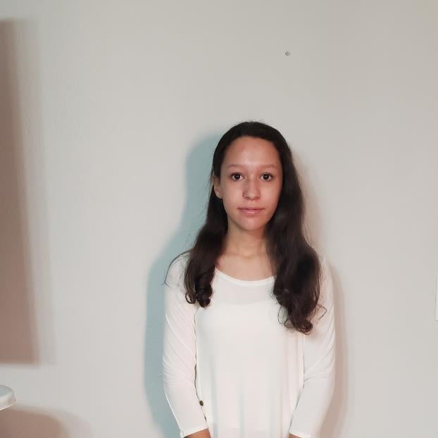 Alisa Absher