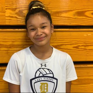 Erilyn Toralba mugshot