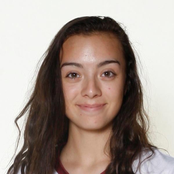 Kendra Pacheco mugshot