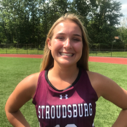 Maddie Regenye