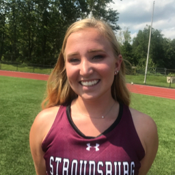 Hannah Tepper