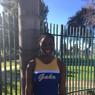 Shemella Scipio