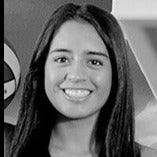 Valeria Martinez