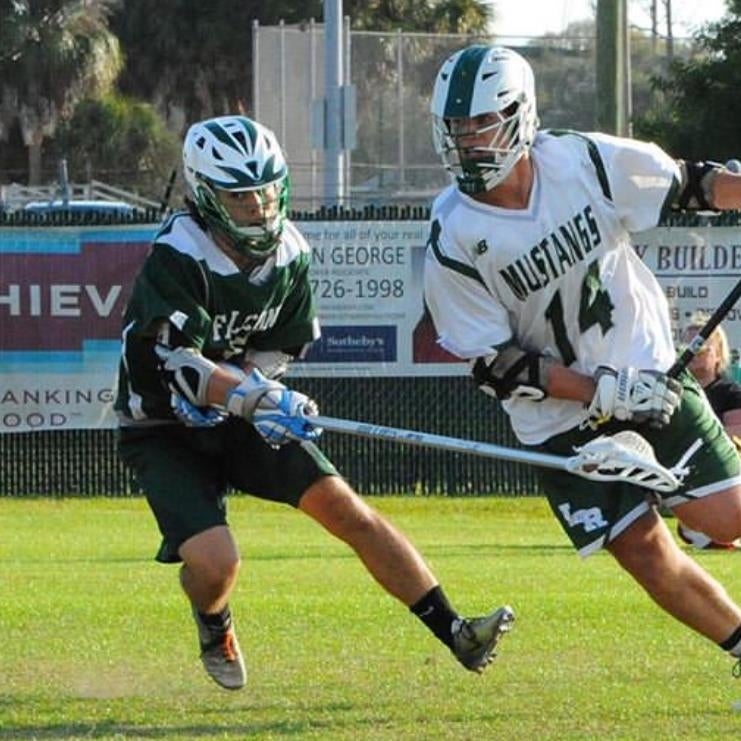 Colby Andersen