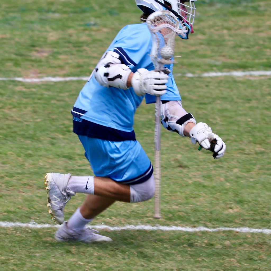 Dylan Weinberg