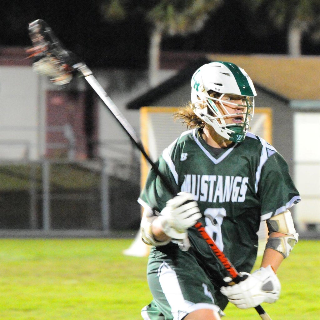Landon Andersen