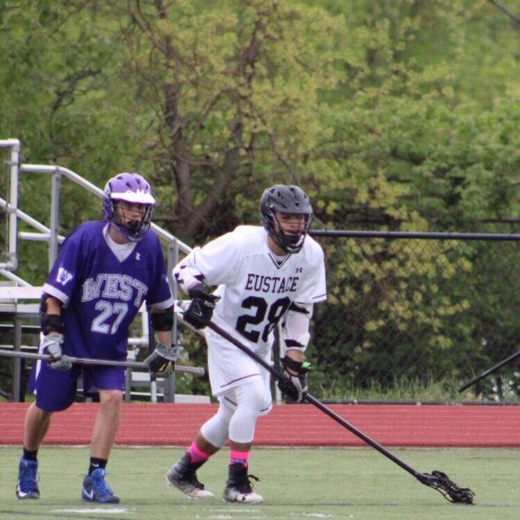 Jack Donahue