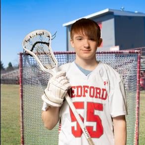Caden Floriana mugshot