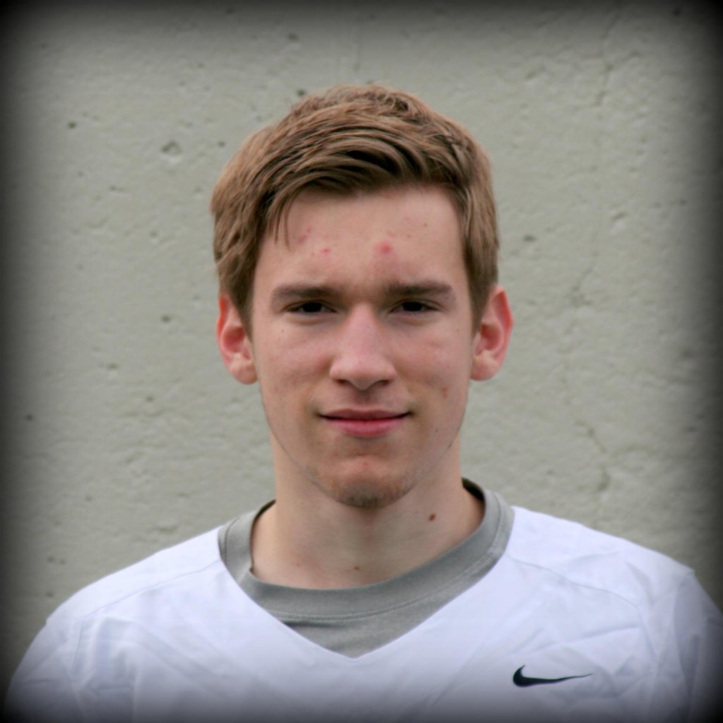 Sean Ellsworth mugshot