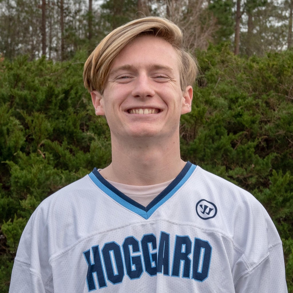 Devin Noonan