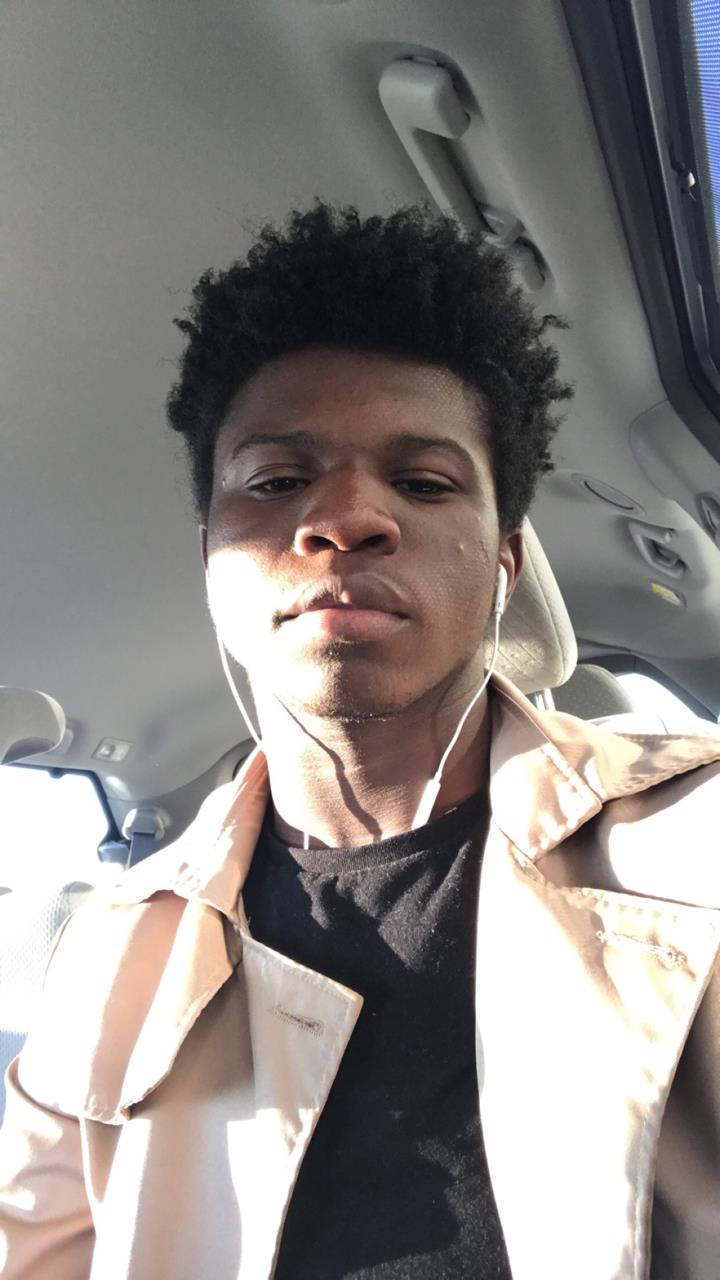Ben Bayetassa
