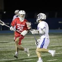 Jacob Sietmann