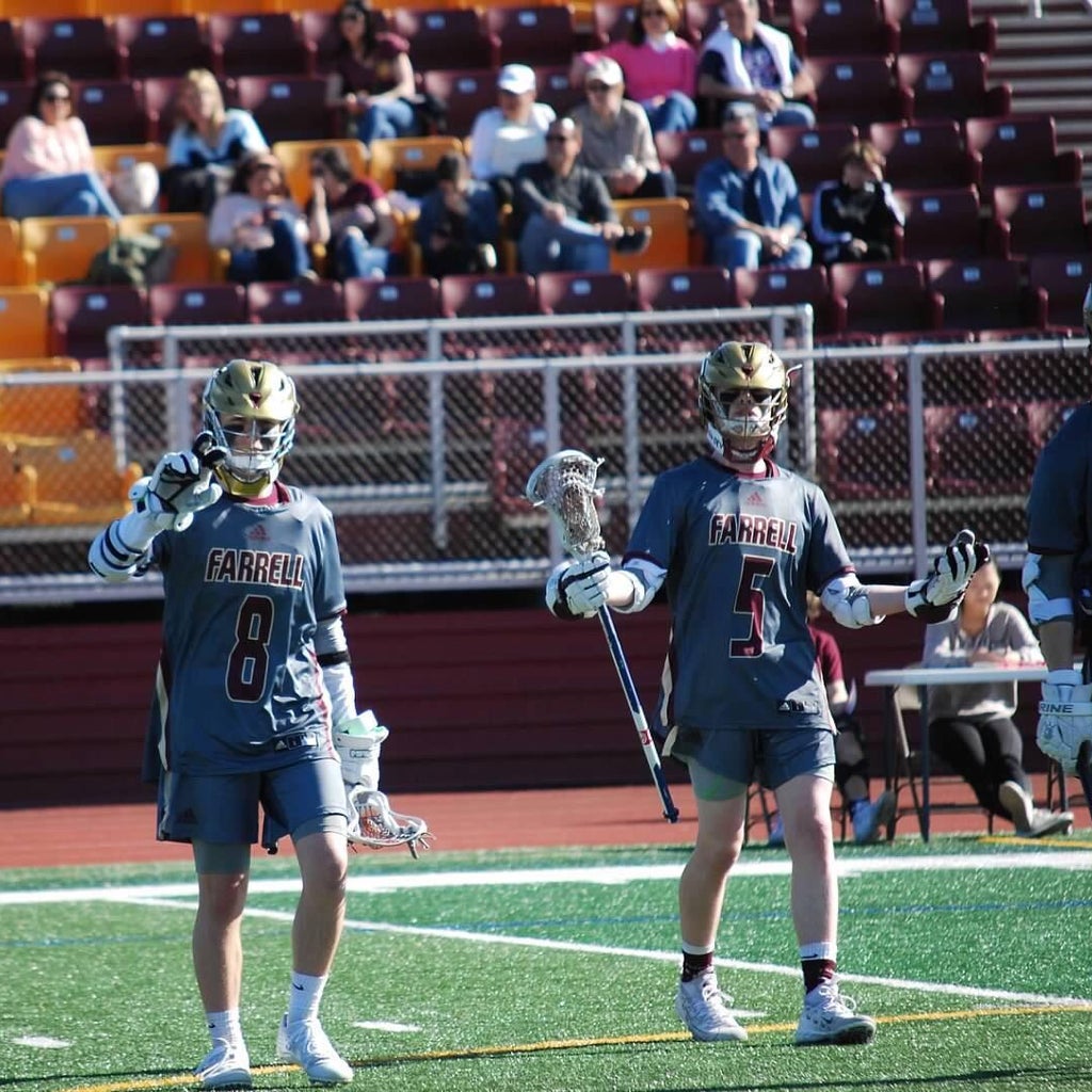 Ryan McLoughlin