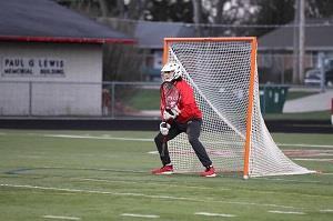 Jake Stolpa
