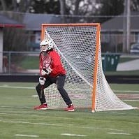 Jake Stolpa