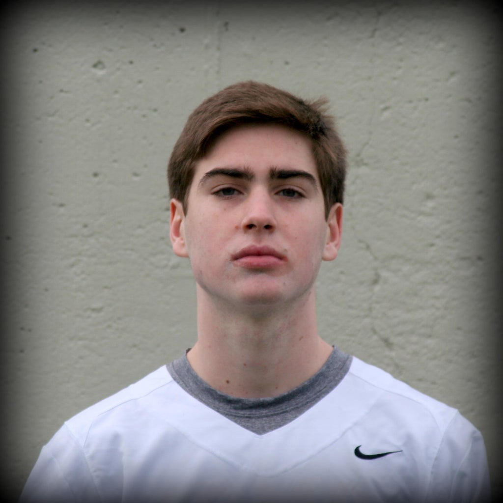 Joe Gentry mugshot