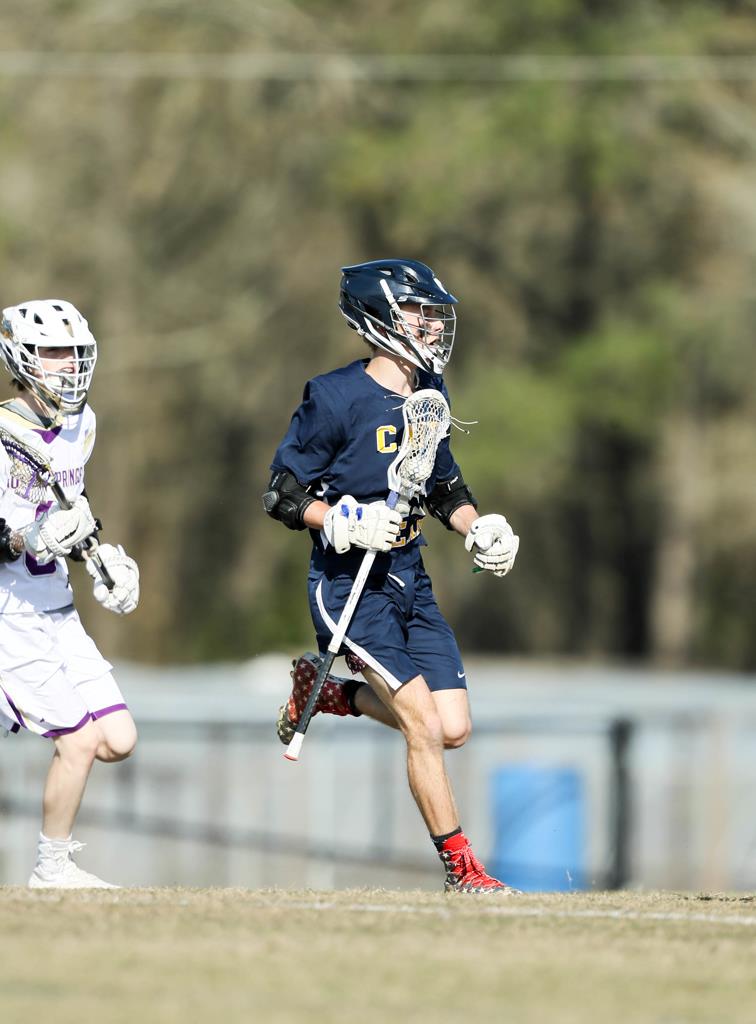 Tyler Finley