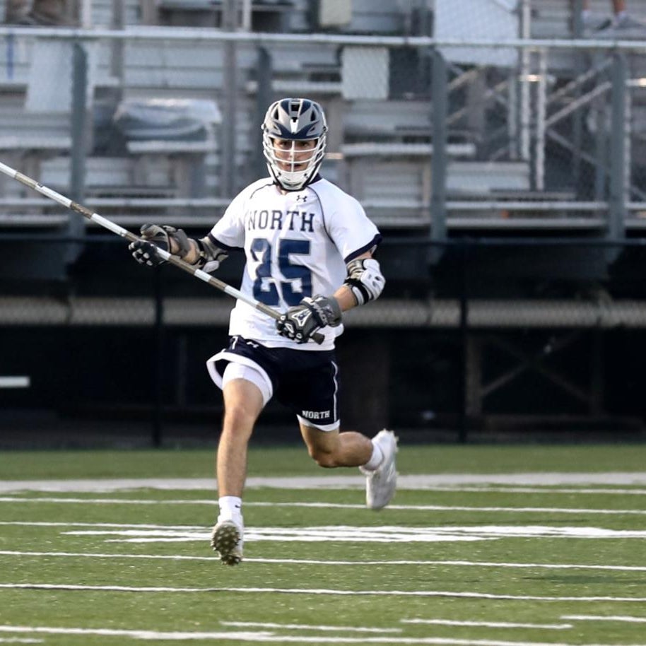 Austin Vaughn