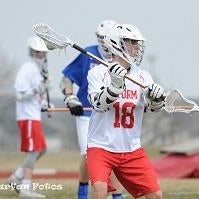 Scott Martin